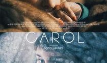 电影卡罗尔在线观看,跨越时光的爱情史诗