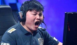 马思唯女友爆料视频播放,揭秘背后真相