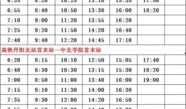 长春爆料医生名单最新,真相与争议交织