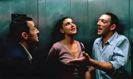 欧美禁片在线观看,在线观看背后的禁忌世界