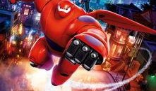 超能陆战队2在线观看,勇敢守护，再战未来