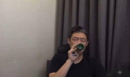 大熊爆料韩国娱乐圈,大熊爆料韩国娱乐圈内幕