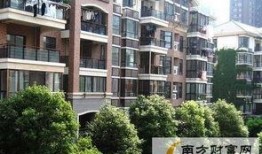 大庆房产爆料最新消息,揭秘区域热点与价格走势