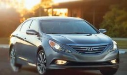 索纳塔最新爆料视频大全,视频大全揭秘神秘面纱