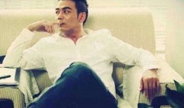 杨少老婆爆料视频,视频曝光惊人真相