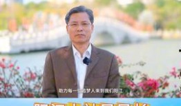 阳江头条最新爆料,最新爆料事件深度解析
