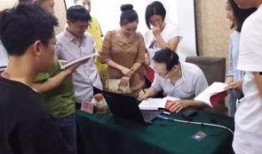 邱老师最新爆料,娱乐圈幕后真相大曝光！