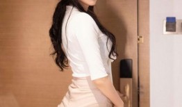 李玲深圳最新爆料视频,揭秘背后惊人真相！