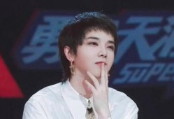 网络爆料华晨宇视频播放,音乐与视觉的完美融合