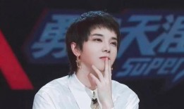 网络爆料华晨宇视频播放,音乐与视觉的完美融合