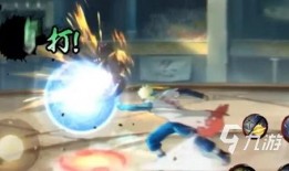 百战水门爆料视频下载,视频爆料背后的惊人真相