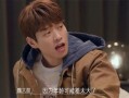 路人爆料魏大勋视频合集,捕捉生活中的真实瞬间