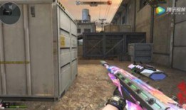 逆战活动最新爆料十月,全新爆料，狂欢盛宴即将开启！