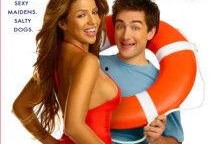 混合宿舍2在线观看,青春同居生活的欢乐与挑战