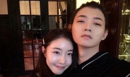 王星瀚前女友爆料视频,揭秘背后惊人真相