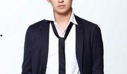 杨旭哥哥爆料视频大全最新,揭秘娱乐圈不为人知的一面