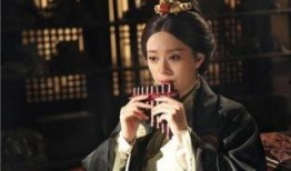 港媒爆料温韬视频全集,温韬视频全集曝光，惊人内幕引发热议