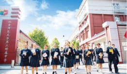 碧光中学最新爆料,揭秘校园风云背后的真相