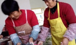 保卫养老院在线观看,养老院保卫战在线直播