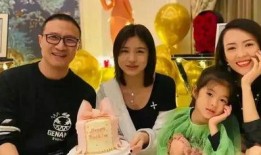 娱乐圈爆料朱文文,朱文文疑涉感情风波，真相究竟如何？