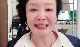 张兰爆料孩子视频大全最新,孩子视频大全揭秘家庭生活点滴