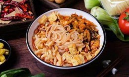 蓝姐螺蛳粉爆料视频播放