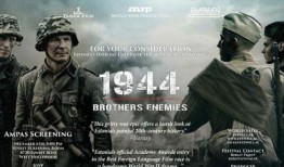 电影1944在线观看,烽火岁月里的生死抉择