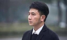 林生斌楼下阿姨爆料视频,揭秘事件背后惊人真相