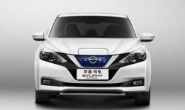 轩逸新款爆料视频大全集,全方位视频解析，带你领略全新轩逸风采