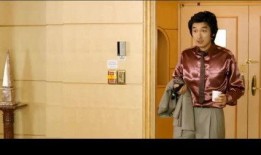 韩剧老千在线观看,揭秘赌场风云，揭秘在线观看的惊心动魄