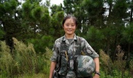 女兵突击全集在线观看,热血青春，铁血铸就的女兵传奇