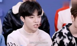 蔡徐坤的恋情爆料视频,甜蜜互动引粉丝热议