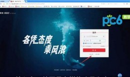 网上怎么发新闻爆料呢视频,视频制作与发布指南