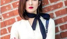 娱乐大爆料陈萌简介视频,娱乐大爆料背后的神秘人物