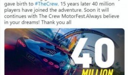 森林之子最新爆料,揭秘神秘森林的奇幻之旅与守护者传奇