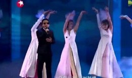 娱乐大爆料妲己,妲己传奇，揭秘千年妖狐的神秘魅力