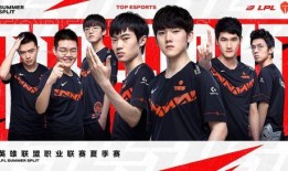 马思唯女友爆料视频播放,揭秘背后真相