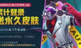 扁鹊最新爆料视频大全下载,揭秘神秘事件背后的真相