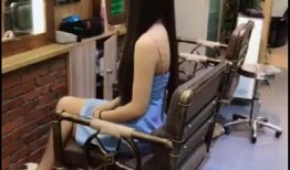 小伙爆料发廊的视频大全,小伙爆料视频大全精彩瞬间