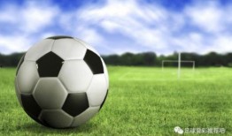 波兰足球爆料视频播放网站,揭秘热门视频网站背后的精彩瞬间