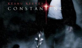 康斯坦丁电影在线观看,暗影之城，在线观影指南