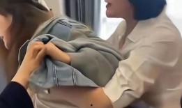 山东女子爆料视频,揭露惊人内幕