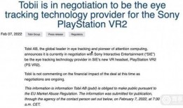 本周苹果爆料新闻视频,新机特性大揭秘，性能与设计双重升级