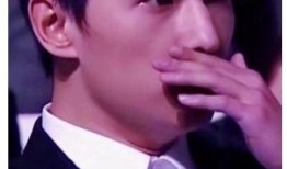 爆料热巴杨洋最新综艺视频,甜蜜瞬间曝光！