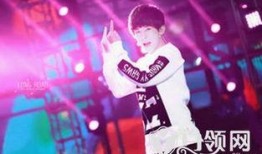 易烊千玺有关爆料的视频,娱乐圈背后的真实故事