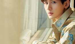 成毅最新代言大爆料,品牌合作背后的精彩故事