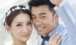 明星爆料男友视频大全下载,男友视频大全下载全记录
