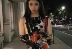 娱乐八卦吃瓜头像高清图片,高清“吃瓜”头像带你一探究竟