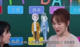 娱乐吃瓜竖屏,吃瓜群众竖屏狂欢，明星幕后故事大曝光！