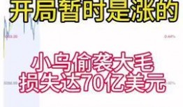 阿鸿最新爆料消息,揭秘娱乐圈最新热点事件内幕